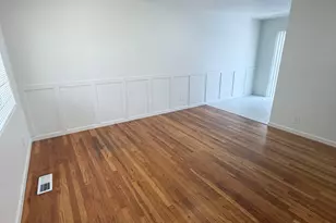 2622 S Green St, Salt Lake City, UT 84106 - Photo 2