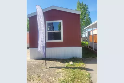 75 W 250 N #98, Clearfield, UT 84015 - Photo 1