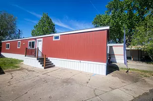 75 W 250 N, Clearfield, UT 84015 - Photo 2
