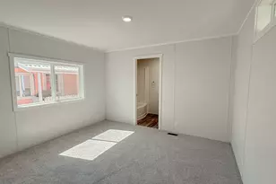 75 W 250 N, Clearfield, UT 84015 - Photo 6