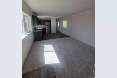 75 W 250 N #98, Clearfield, UT 84015 - Photo 4