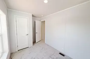 75 W 250 N, Clearfield, UT 84015 - Photo 10