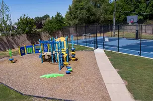 75 W 250 N, Clearfield, UT 84015 - Photo 12