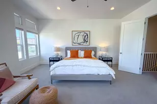 3080 S Bloomington Dr E, Saint George, UT 84770 - Photo 20