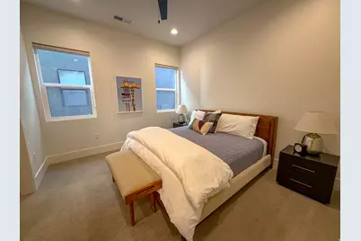 3080 S Bloomington Dr E #25, Saint George, UT 84770 - Photo 32