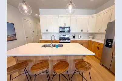 3080 S Bloomington Dr E #25, Saint George, UT 84770 - Photo 14