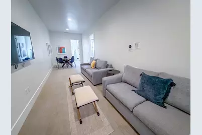 3080 S Bloomington Dr E #25, Saint George, UT 84770 - Photo 30