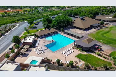 3080 S Bloomington Dr E #25, Saint George, UT 84770 - Photo 4
