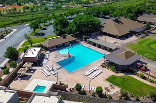 3080 S Bloomington Dr E, Saint George, UT 84770 - Photo 4