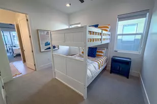 3080 S Bloomington Dr E, Saint George, UT 84770 - Photo 40