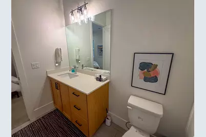 3080 S Bloomington Dr E #25, Saint George, UT 84770 - Photo 48