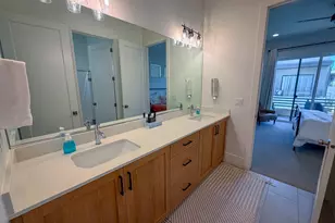 3080 S Bloomington Dr E, Saint George, UT 84770 - Photo 42