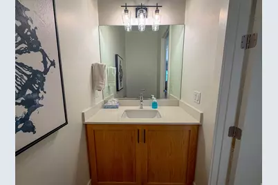 3080 S Bloomington Dr E #25, Saint George, UT 84770 - Photo 38