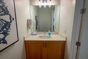 3080 S Bloomington Dr E, Saint George, UT 84770 - Photo 38