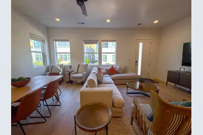 3080 S Bloomington Dr E #25, Saint George, UT 84770 - Photo 8
