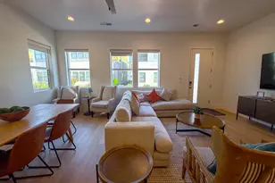 3080 S Bloomington Dr E, Saint George, UT 84770 - Photo 8