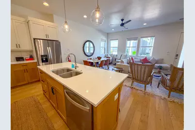 3080 S Bloomington Dr E #25, Saint George, UT 84770 - Photo 12