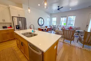 3080 S Bloomington Dr E, Saint George, UT 84770 - Photo 12