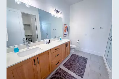 3080 S Bloomington Dr E #25, Saint George, UT 84770 - Photo 24