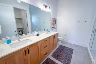 3080 S Bloomington Dr E, Saint George, UT 84770 - Photo 24