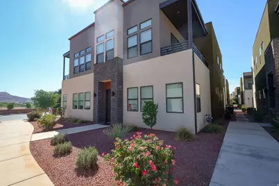 3080 S Bloomington Dr E #25, Saint George, UT 84770 - Photo 1