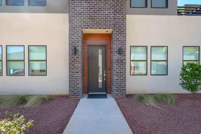 3080 S Bloomington Dr E #25, Saint George, UT 84770 - Photo 2