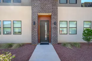 3080 S Bloomington Dr E, Saint George, UT 84770 - Photo 2