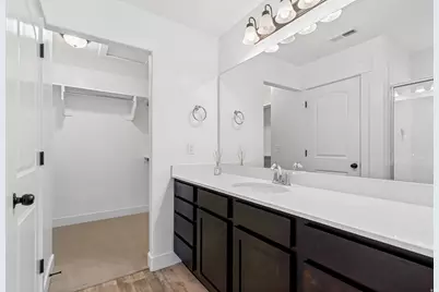 3678 W 1530 N, Lehi, UT 84048 - Photo 16