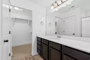 3678 W 1530 N, Lehi, UT 84048 - Photo 16
