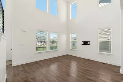 3678 W 1530 N, Lehi, UT 84048 - Photo 6