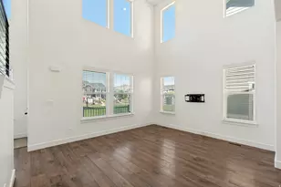 3678 W 1530 N, Lehi, UT 84048 - Photo 6