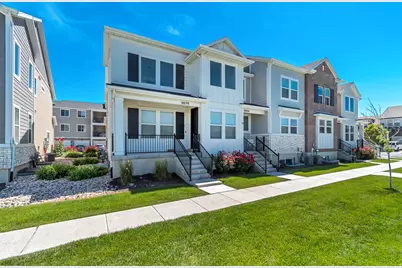 3678 W 1530 N, Lehi, UT 84048 - Photo 2