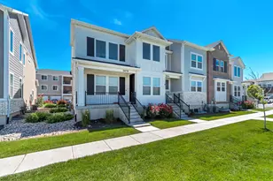 3678 W 1530 N, Lehi, UT 84048 - Photo 2