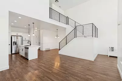 3678 W 1530 N, Lehi, UT 84048 - Photo 8