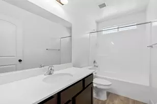 3678 W 1530 N, Lehi, UT 84048 - Photo 18