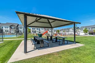 3678 W 1530 N, Lehi, UT 84048 - Photo 4