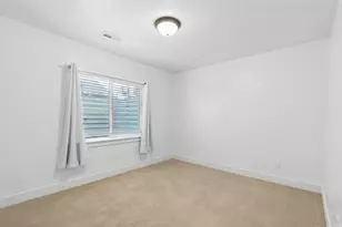 3678 W 1530 N, Lehi, UT 84048 - Photo 26