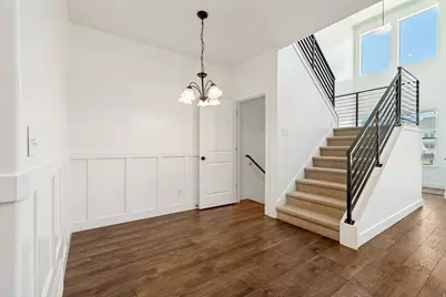 3678 W 1530 N, Lehi, UT 84048 - Photo 12