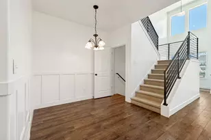 3678 W 1530 N, Lehi, UT 84048 - Photo 12