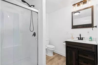 3678 W 1530 N, Lehi, UT 84048 - Photo 22