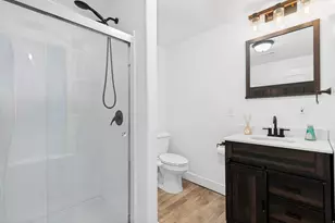 3678 W 1530 N, Lehi, UT 84048 - Photo 22