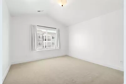 3678 W 1530 N, Lehi, UT 84048 - Photo 14