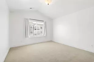 3678 W 1530 N, Lehi, UT 84048 - Photo 14