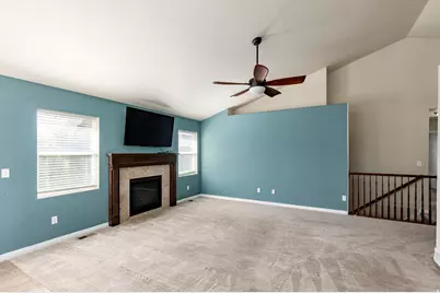 1073 S 1775 W, Syracuse, UT 84075 - Photo 4