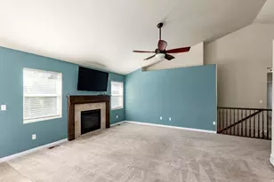 1073 S 1775 W, Syracuse, UT 84075 - Photo 4