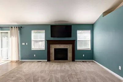 1073 S 1775 W, Syracuse, UT 84075 - Photo 2