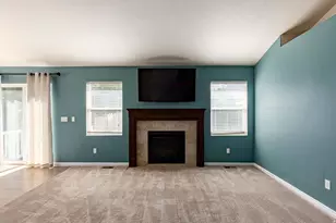 1073 S 1775 W, Syracuse, UT 84075 - Photo 2