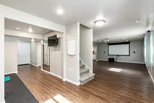 1073 S 1775 W, Syracuse, UT 84075 - Photo 18