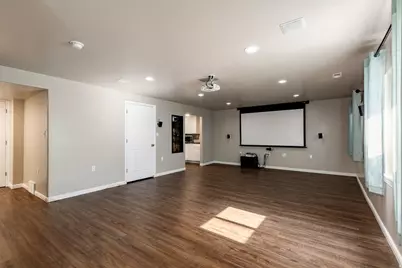 1073 S 1775 W, Syracuse, UT 84075 - Photo 20