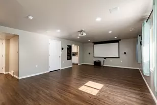 1073 S 1775 W, Syracuse, UT 84075 - Photo 20